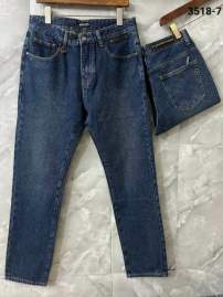 Picture of Armani Jeans Long _SKUArmanisz30-4013xr1727817
